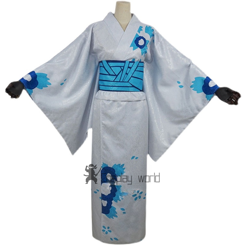 Party Games Young Adults - Demon Slayer Women Cosplay Costumes Rengoku