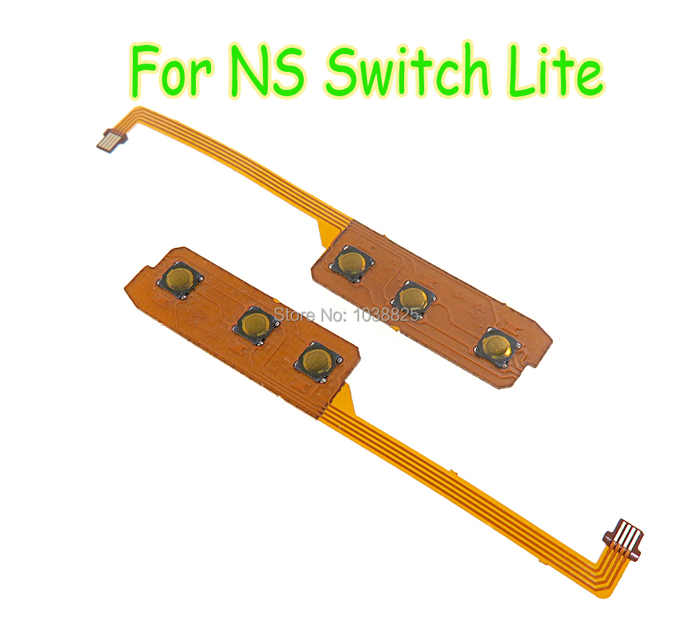 Party Games On Switch - On OFF Power Switch button flex