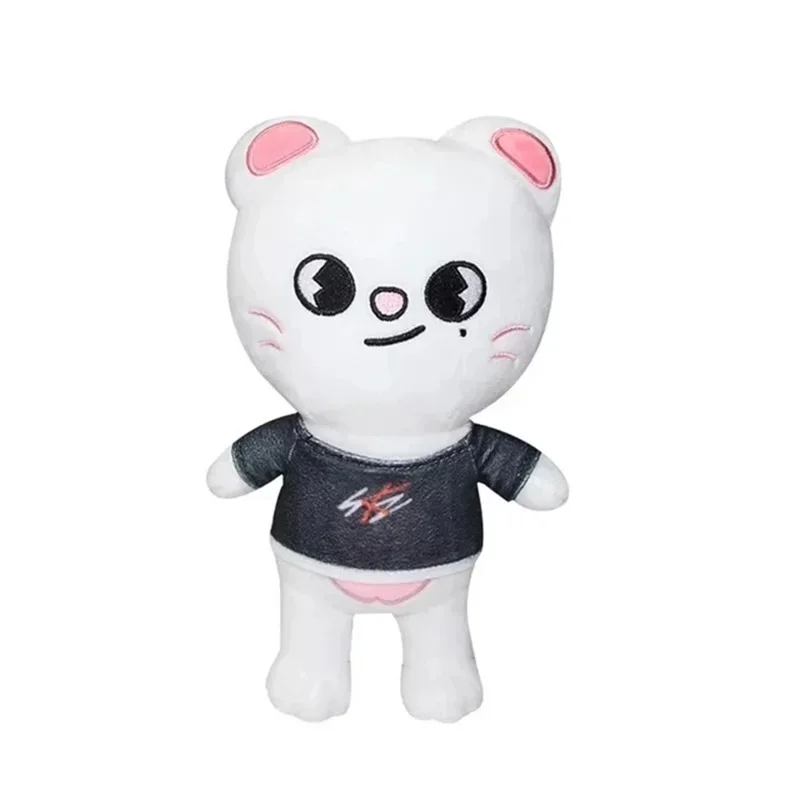 2026 Skzoo Plush Toys Stray Ki - Party Games For Adults And Kids recensione e prezzo
