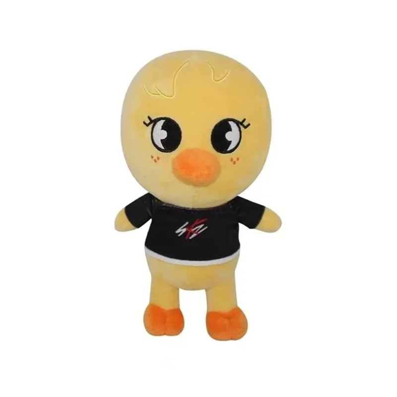 2026 Skzoo Plush Toys Stray Ki - Party Games For Adults And Kids recensione e prezzo