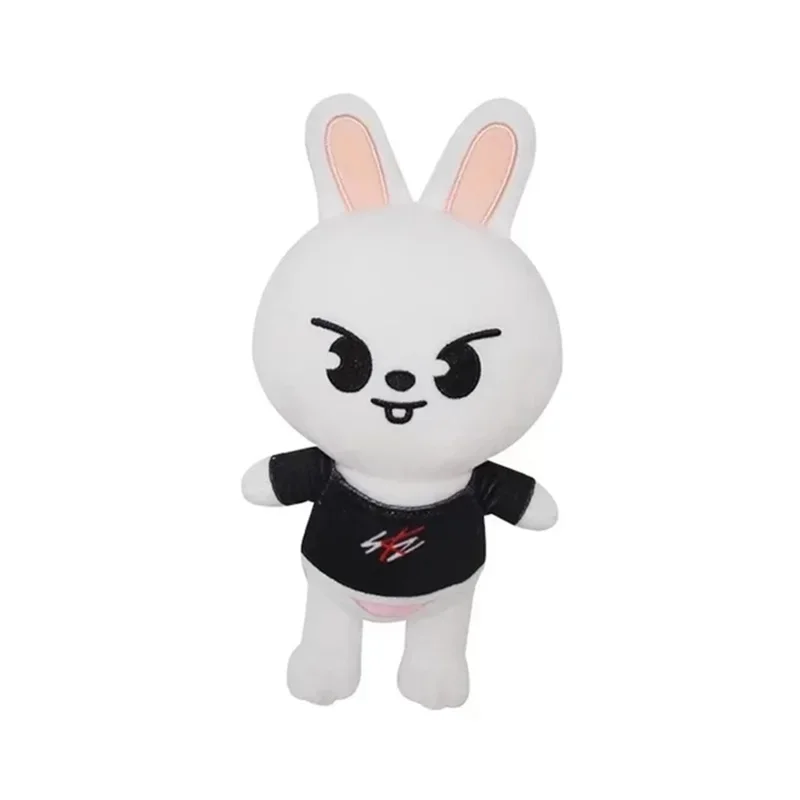 2026 Skzoo Plush Toys Stray Ki - Party Games For Adults And Kids recensione e prezzo