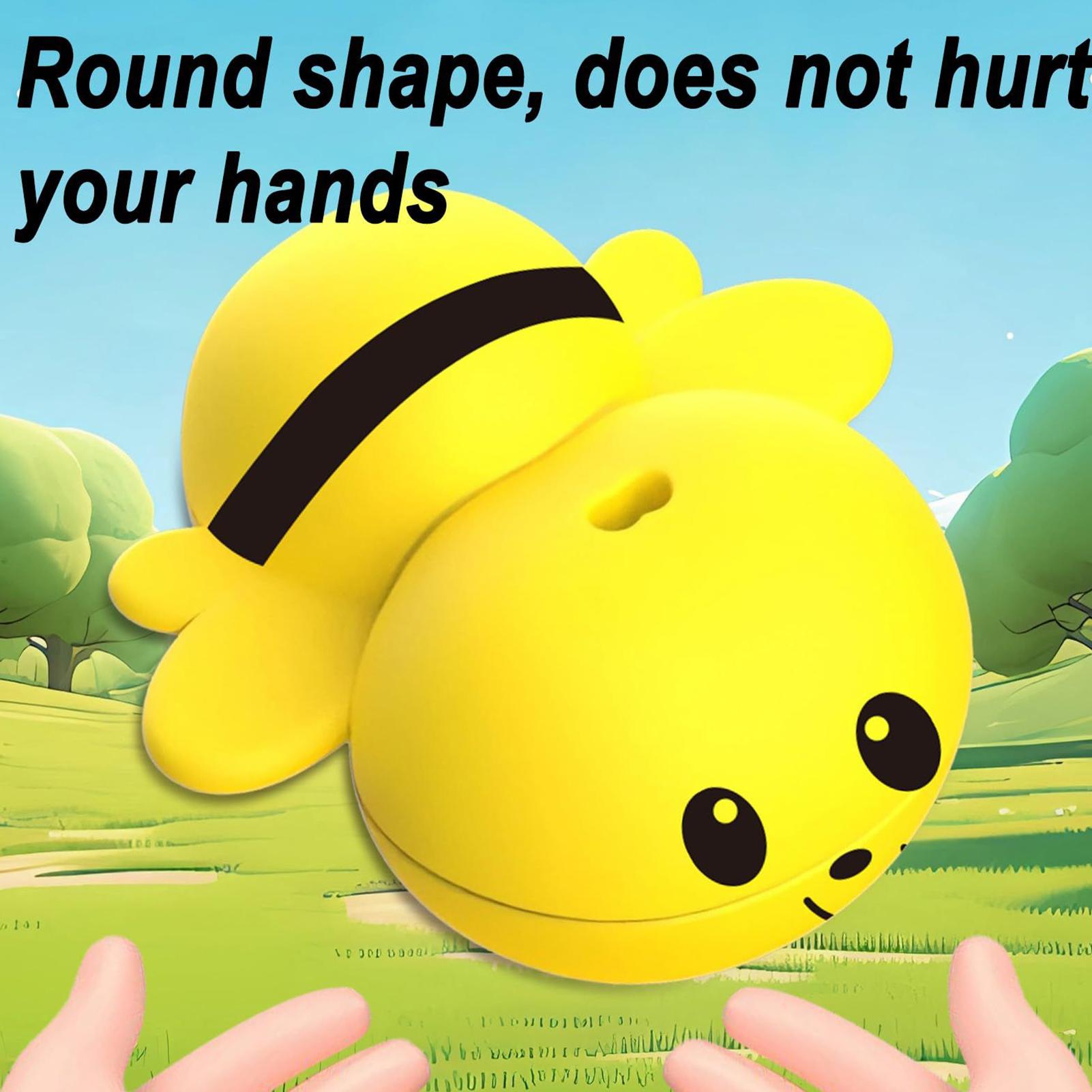 Educational Magnetic Bee Toy - - Party Games Multiplayer recensione e prezzo