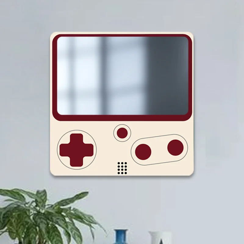 20CM Self-adhesive Decorative  - Party Games On Switch recensione e prezzo