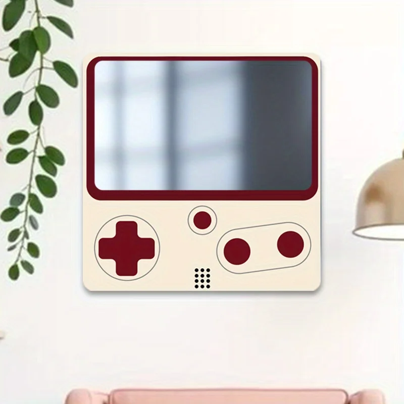 20CM Self-adhesive Decorative  - Party Games On Switch recensione e prezzo
