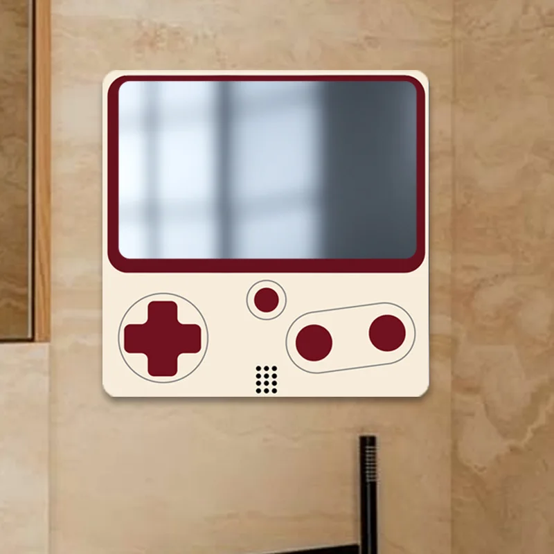 20CM Self-adhesive Decorative  - Party Games On Switch recensione e prezzo