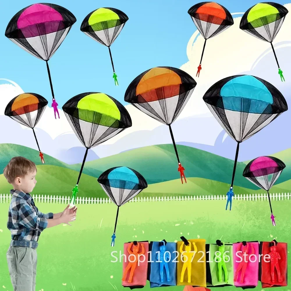 3/5/10 Pcs Fun Hand Throwing S - Party Games Easter For Kids recensione e prezzo