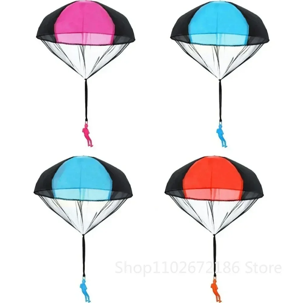 3/5/10 Pcs Fun Hand Throwing S - Party Games Easter For Kids recensione e prezzo