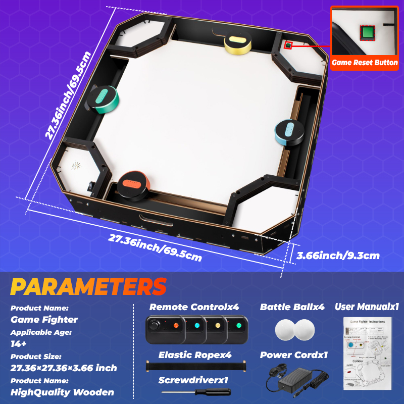 Pachinko Cross-border Multipla - Party Games Multiplayer recensione e prezzo