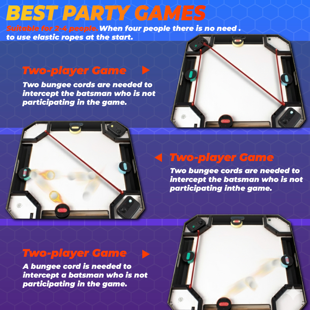 Pachinko Cross-border Multipla - Party Games Multiplayer recensione e prezzo