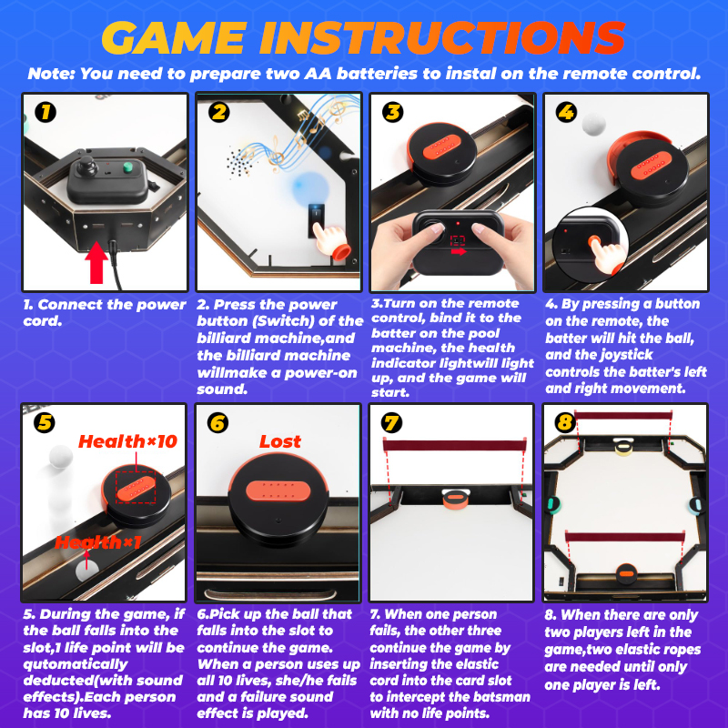 Pachinko Cross-border Multipla - Party Games Multiplayer recensione e prezzo