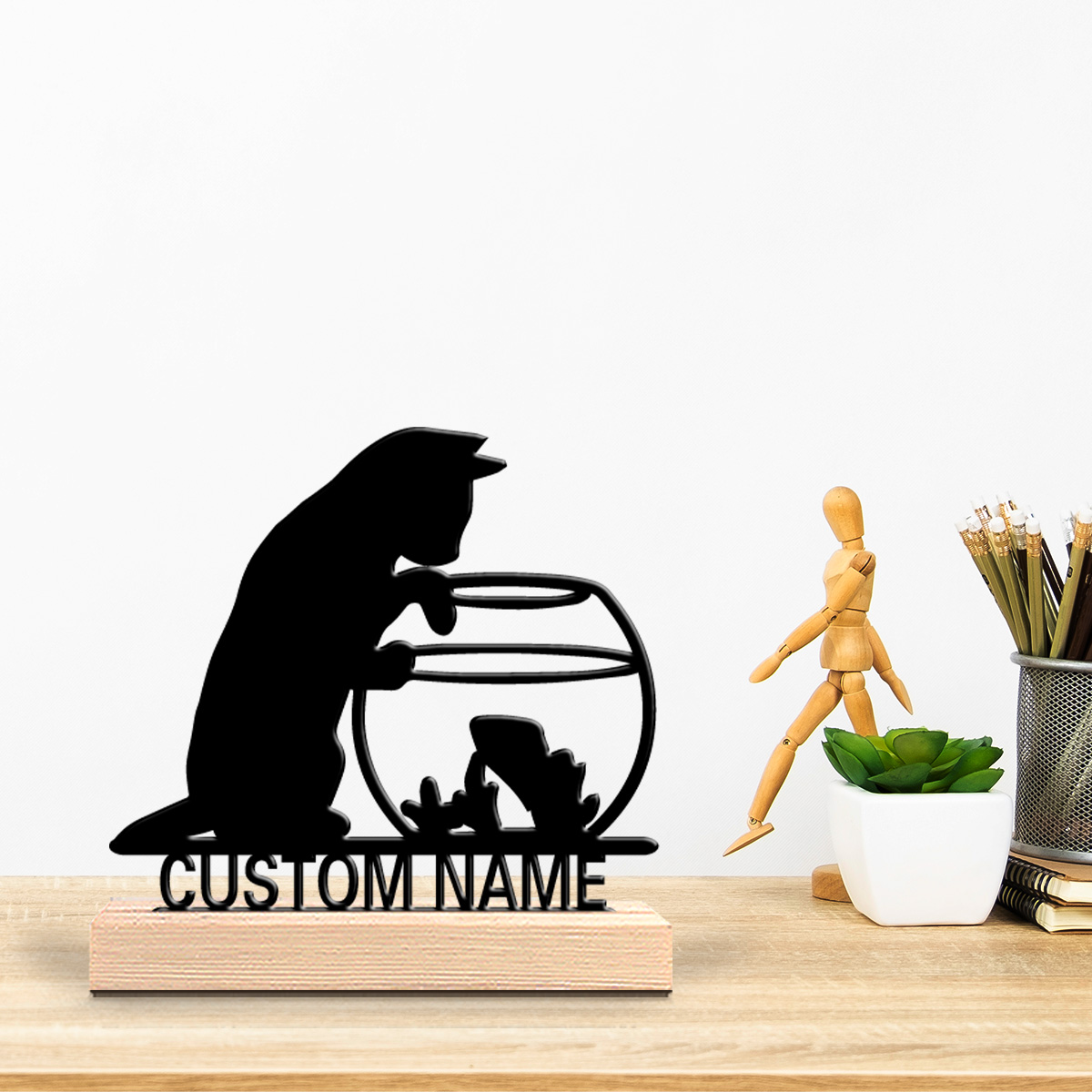 1pc Stylish Personalized Custo - Party Games Gifts recensione e prezzo