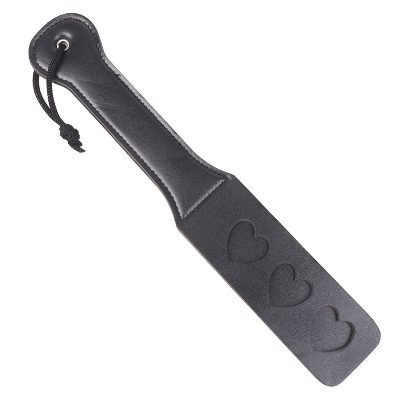 New 1pc Spanking Paddle For Ad - Party Games Young Adults recensione e prezzo