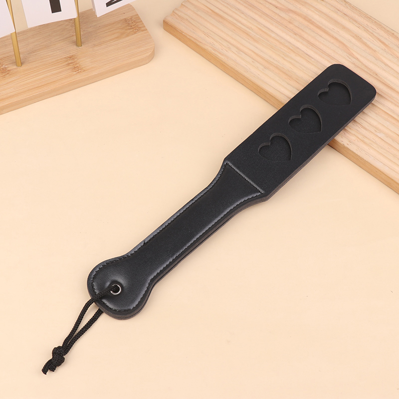New 1pc Spanking Paddle For Ad - Party Games Young Adults recensione e prezzo