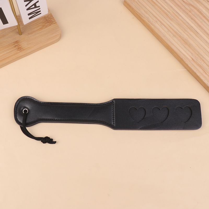 New 1pc Spanking Paddle For Ad - Party Games Young Adults recensione e prezzo