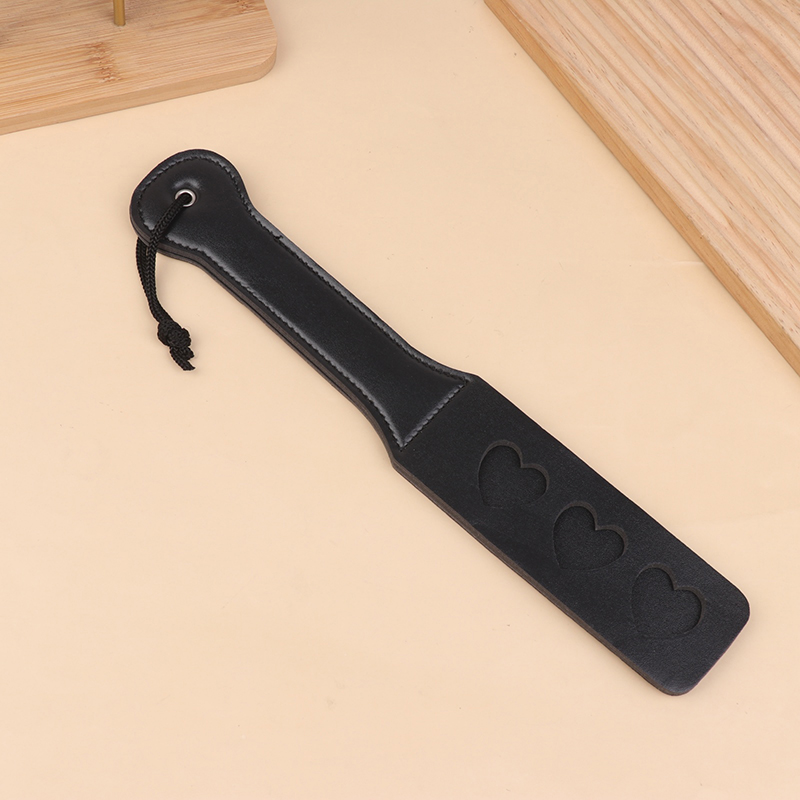 New 1pc Spanking Paddle For Ad - Party Games Young Adults recensione e prezzo