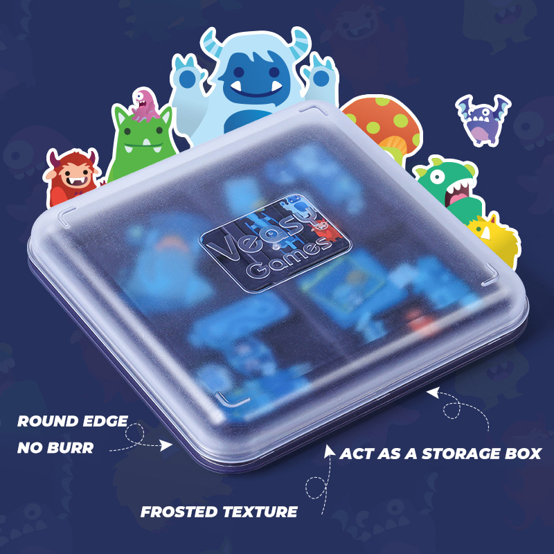 Monster Maze Hide and Seek Puz - Party Games Multiplayer recensione e prezzo