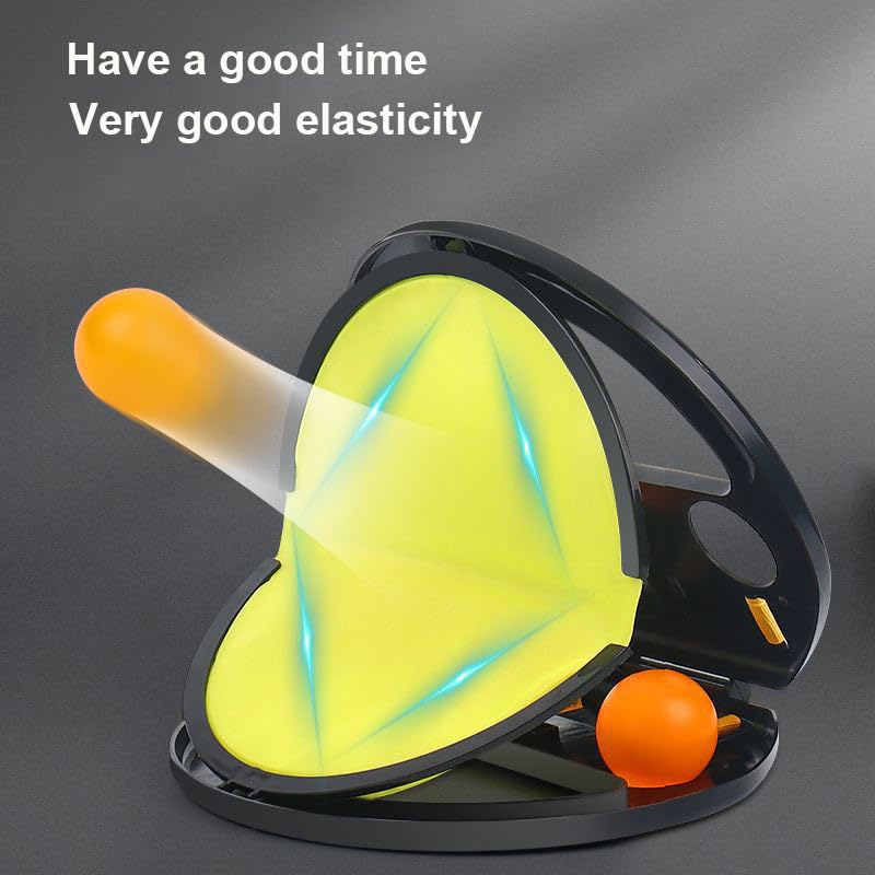 Parent Child Catch Ball Game-  - Party Games Easter For Kids recensione e prezzo