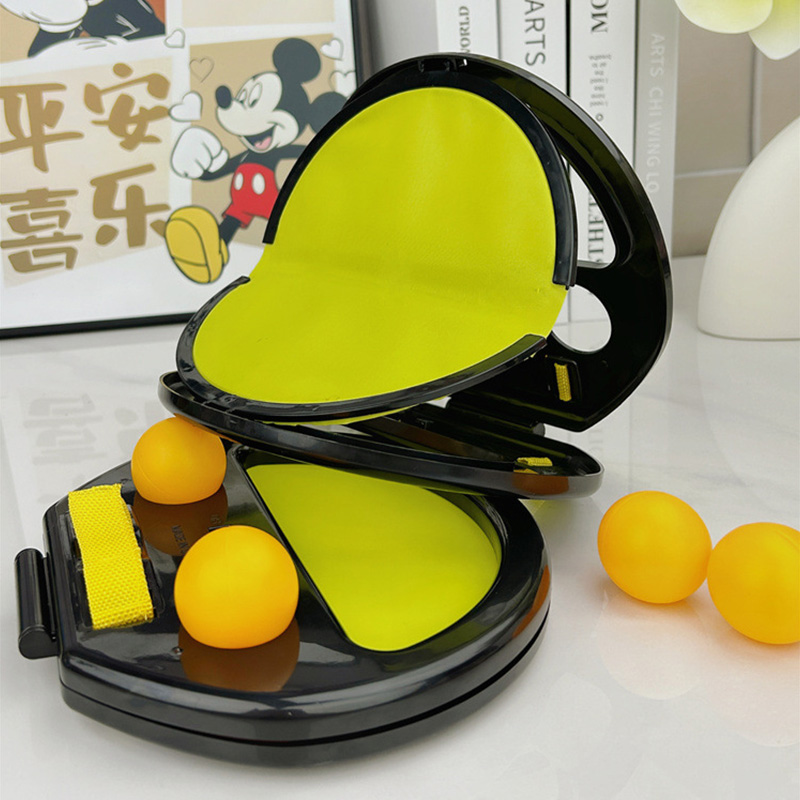 Parent Child Catch Ball Game-  - Party Games Easter For Kids recensione e prezzo