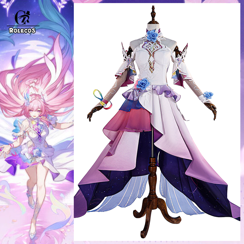 ROLECOS Game Honkai Star Rail  - Party Games Kit recensione e prezzo