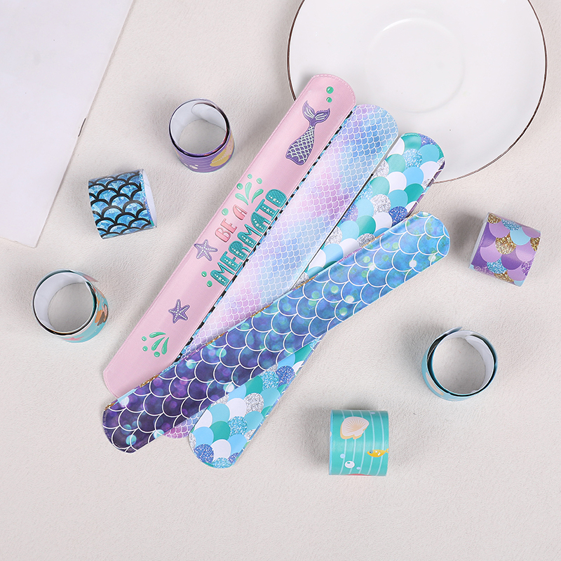 10pcs Creative Unicorn Clap Ci - Party Games On Switch recensione e prezzo