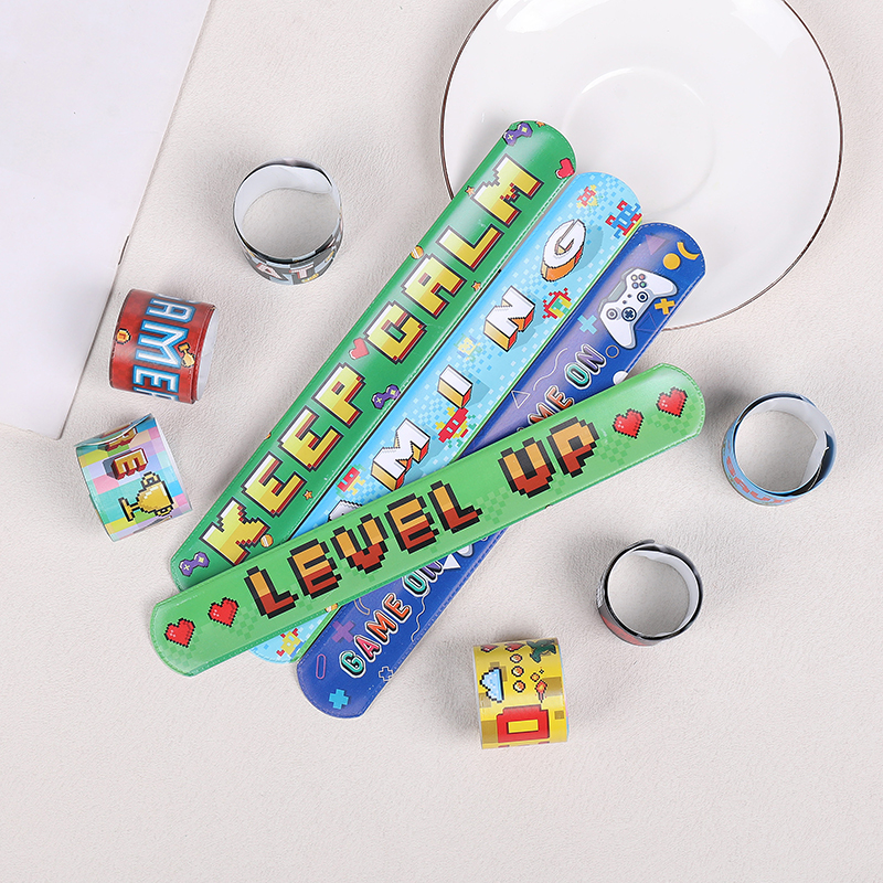10pcs Creative Unicorn Clap Ci - Party Games On Switch recensione e prezzo