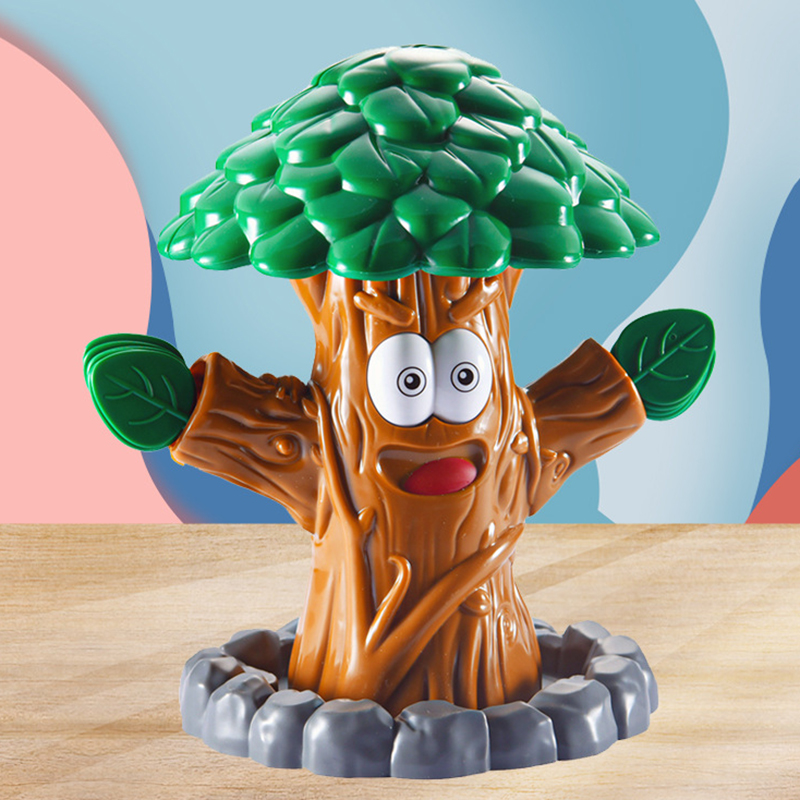 Funny Children Toy Insect Esca - Party Games Multiplayer recensione e prezzo