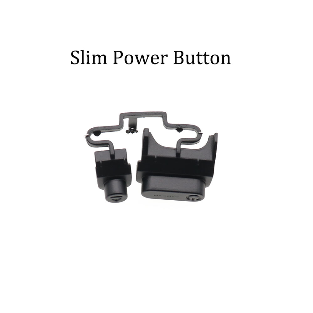For PS4 Console Switch Button  - Party Games On Switch recensione e prezzo