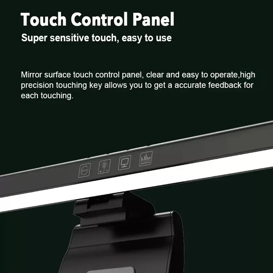 40cm Screen Hanging Lights LED - Party Games On Switch recensione e prezzo