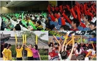 100pcs 60cm clapper ballon bea - Party Games Gender Reveal recensione e prezzo