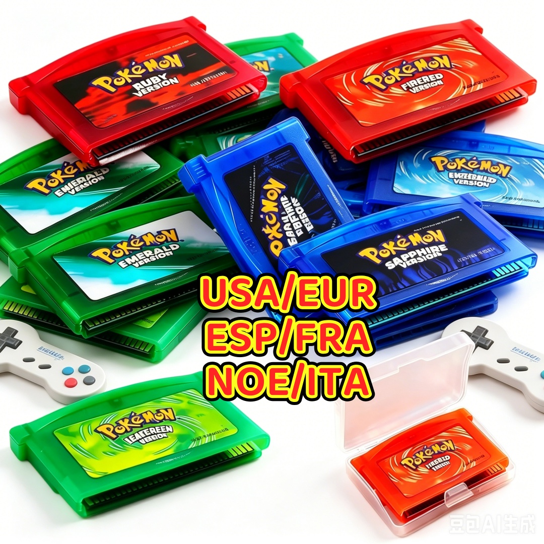 Pokemon Game Card Multi Langua - Party Games Gender Reveal recensione e prezzo