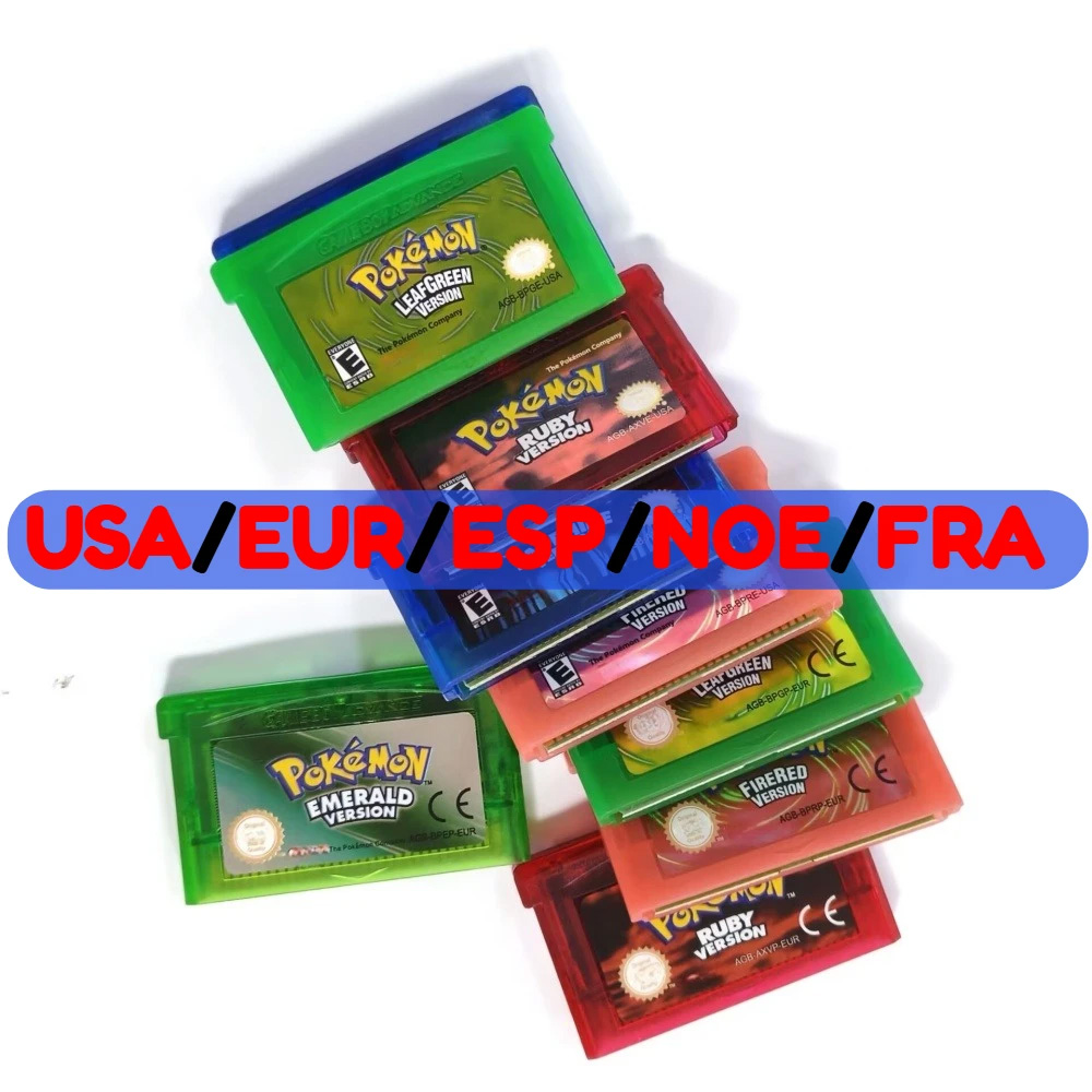 Pokemon Game Card Multi Langua - Party Games Gender Reveal recensione e prezzo