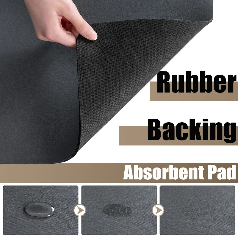 70/80/90cm mahjong game rubber - Party Games Multiplayer recensione e prezzo