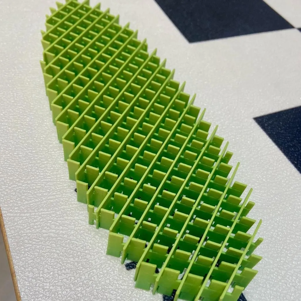 3D Deformable Plastic Stretch  - Party Games Indoor recensione e prezzo