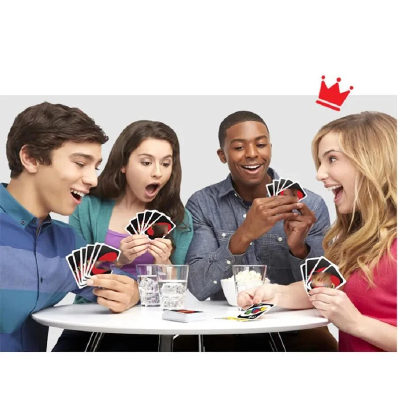 2026 New selling Phase 10 Kart - Party Games Multiplayer recensione e prezzo