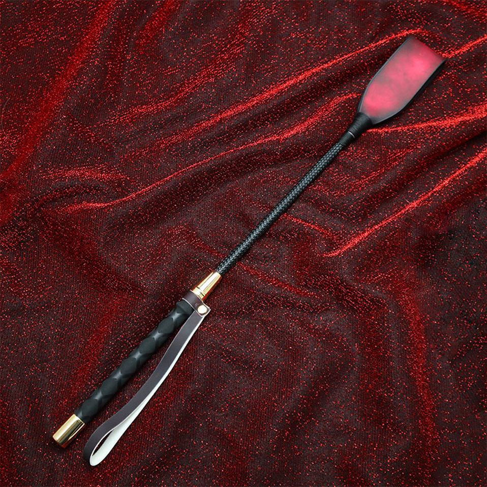 Body Heat Sensitive Color Chan - Party Games Young Adults recensione e prezzo