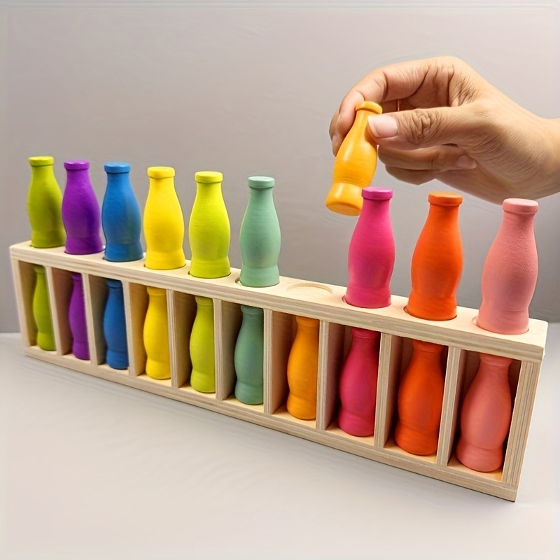 Color Guessing Matching Game M - Party Games Multiplayer recensione e prezzo
