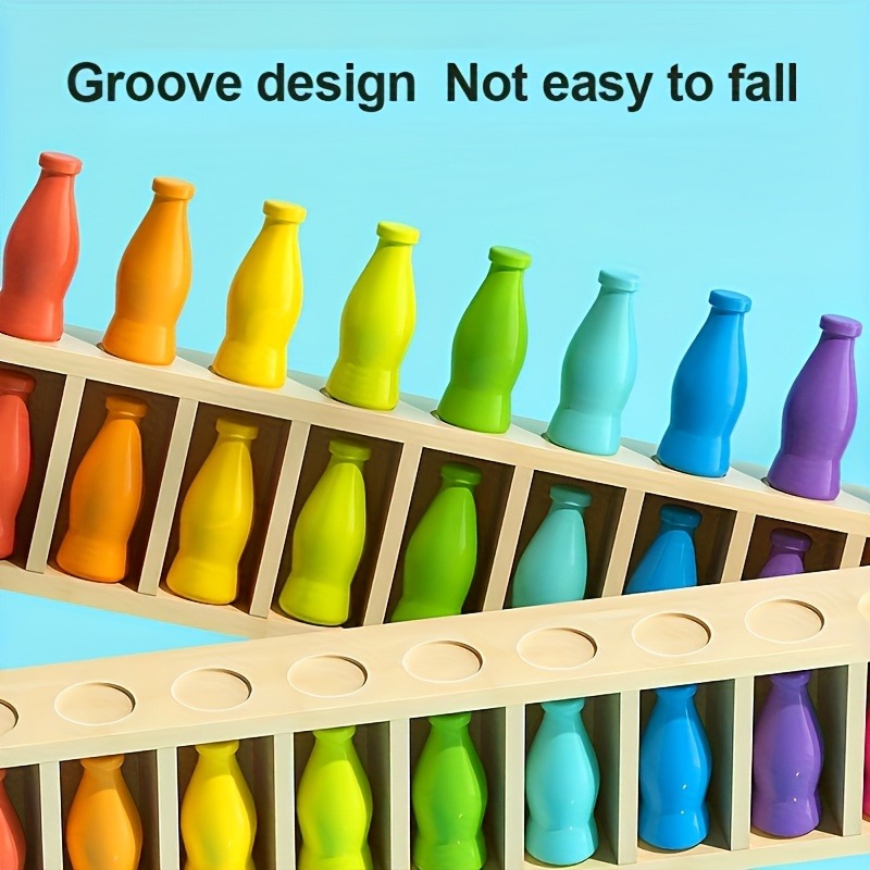 Color Guessing Matching Game M - Party Games Multiplayer recensione e prezzo