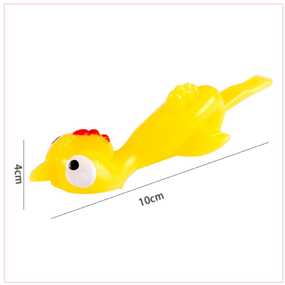 30Pcs Fun Soft Plastic Finger  - Party Games Easter For Kids recensione e prezzo