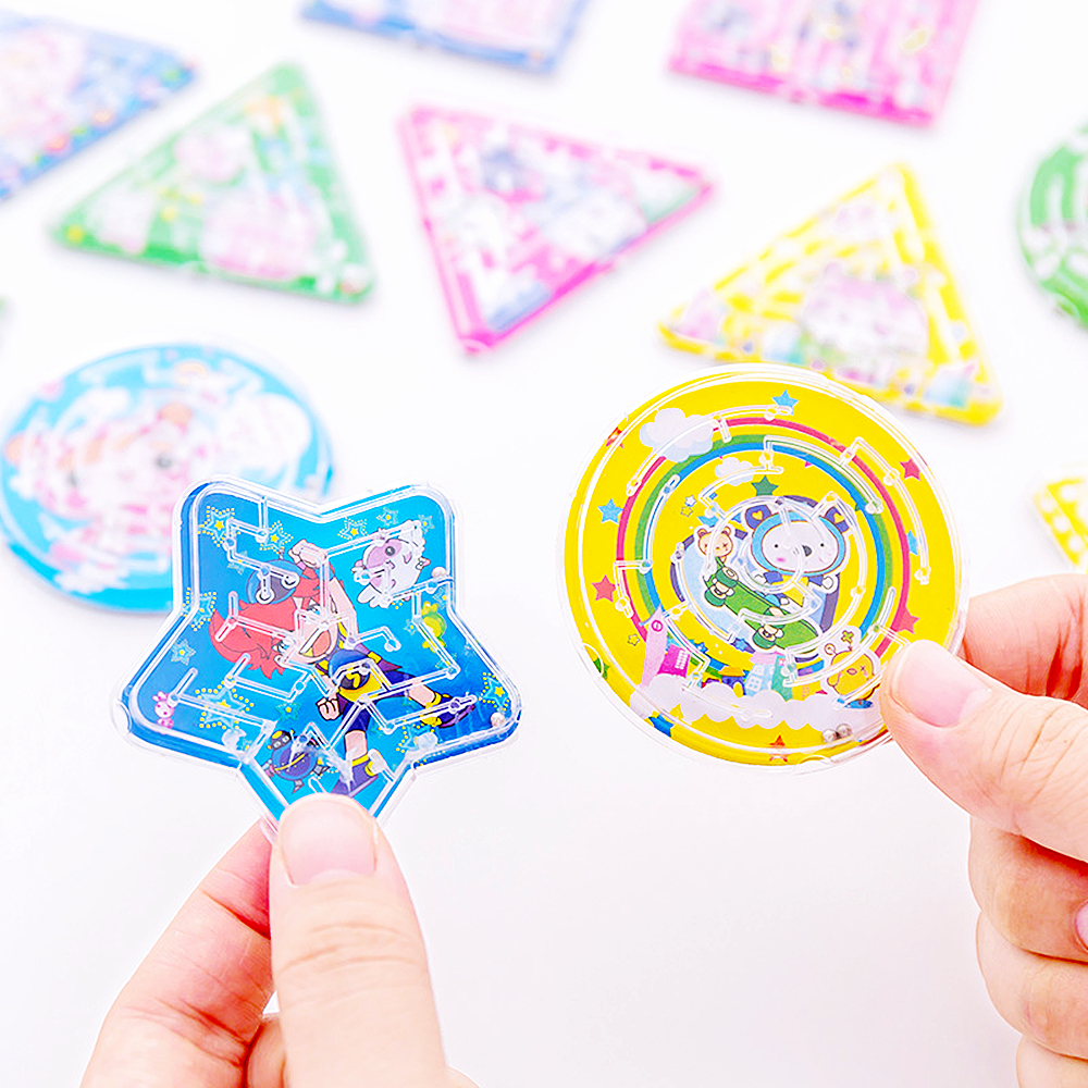 50PC Kids Birthday Party Gifts - Party Games Easter For Kids recensione e prezzo