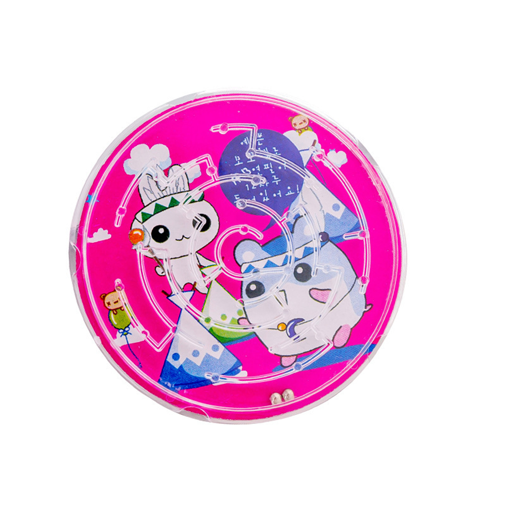50PC Kids Birthday Party Gifts - Party Games Easter For Kids recensione e prezzo