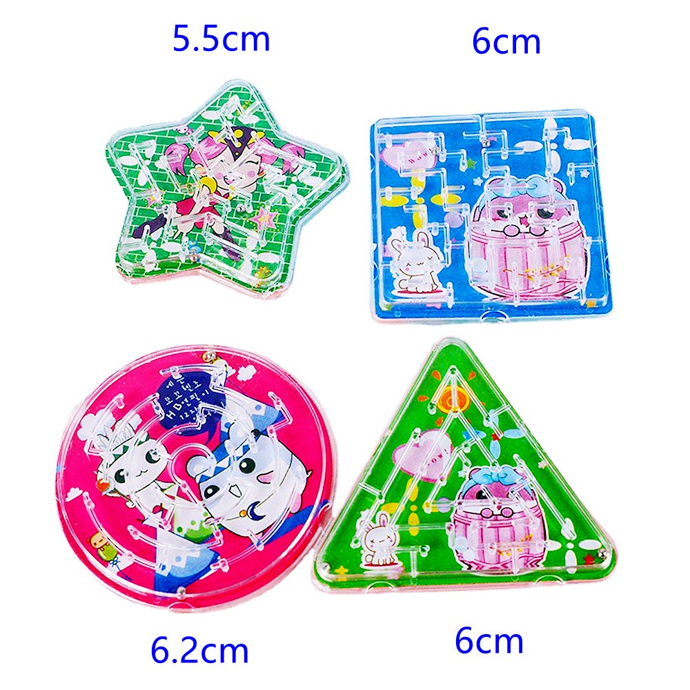 50PC Kids Birthday Party Gifts - Party Games Easter For Kids recensione e prezzo