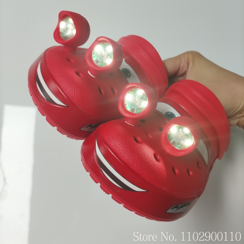 Lightning Mcqueen Style Flash  - Party Games Young Adults recensione e prezzo