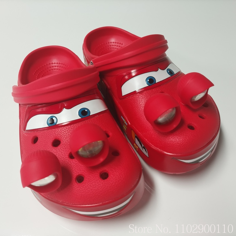 Lightning Mcqueen Style Flash  - Party Games Young Adults recensione e prezzo