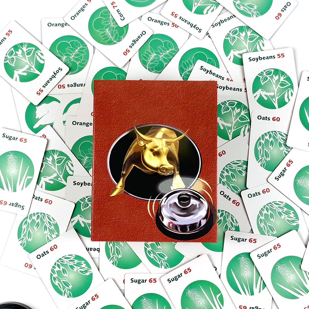 Card Games Strategy Games Mult - Party Games Multiplayer recensione e prezzo