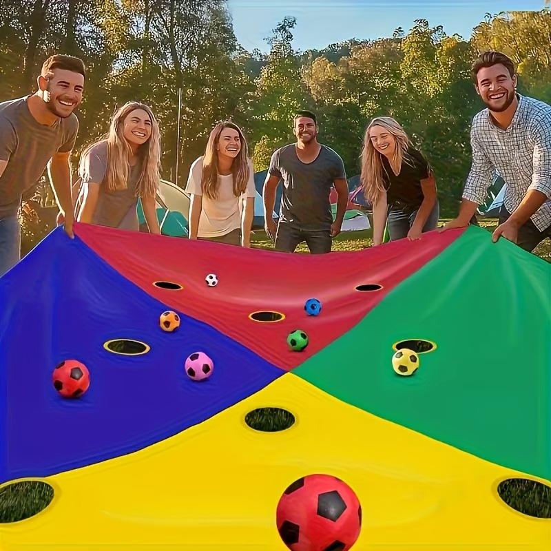 〔ODS13〕Cave Cloth Toss Game Sp - Party Games Multiplayer recensione e prezzo