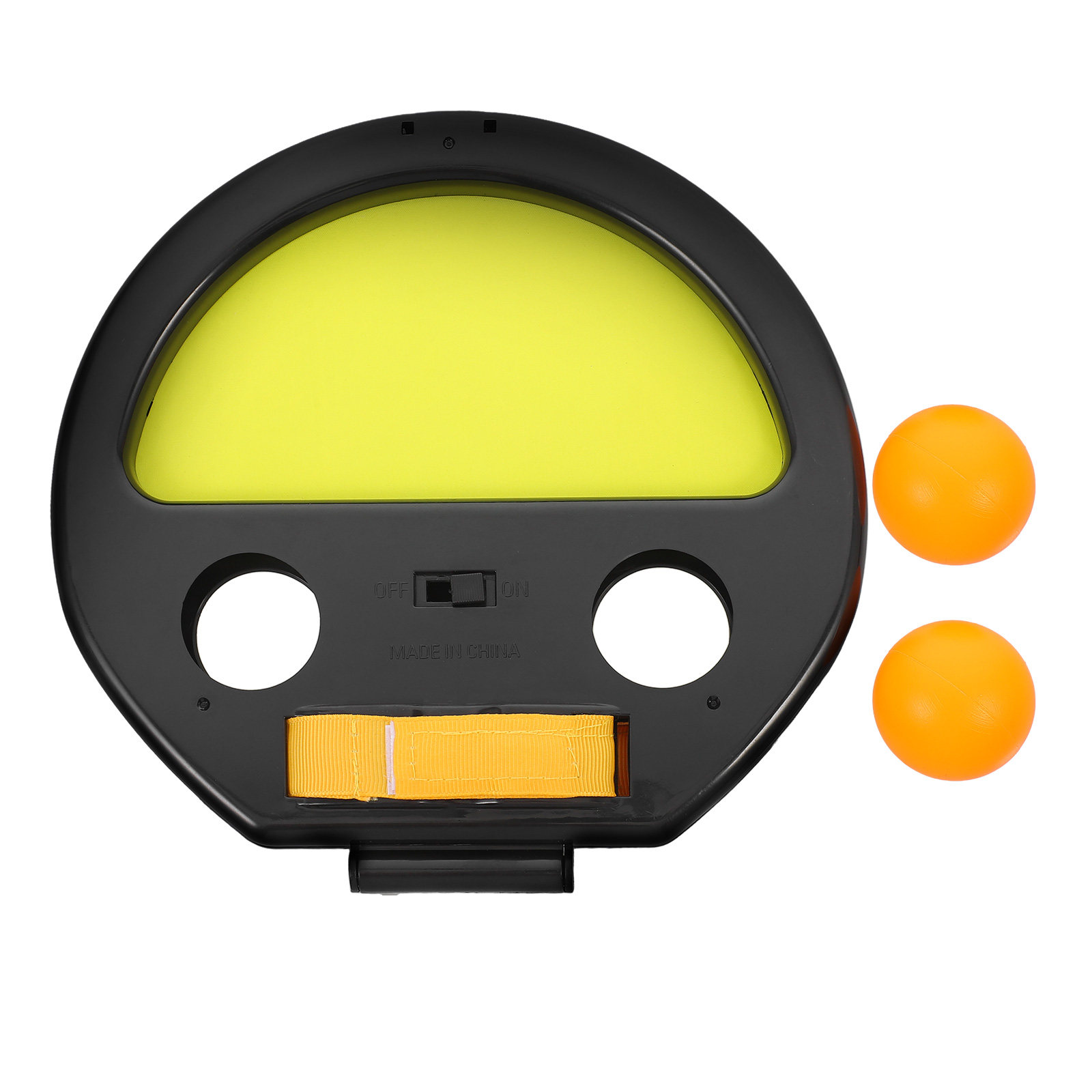 1Set Toss and Catch Ball Game  - Party Games Indoor recensione e prezzo
