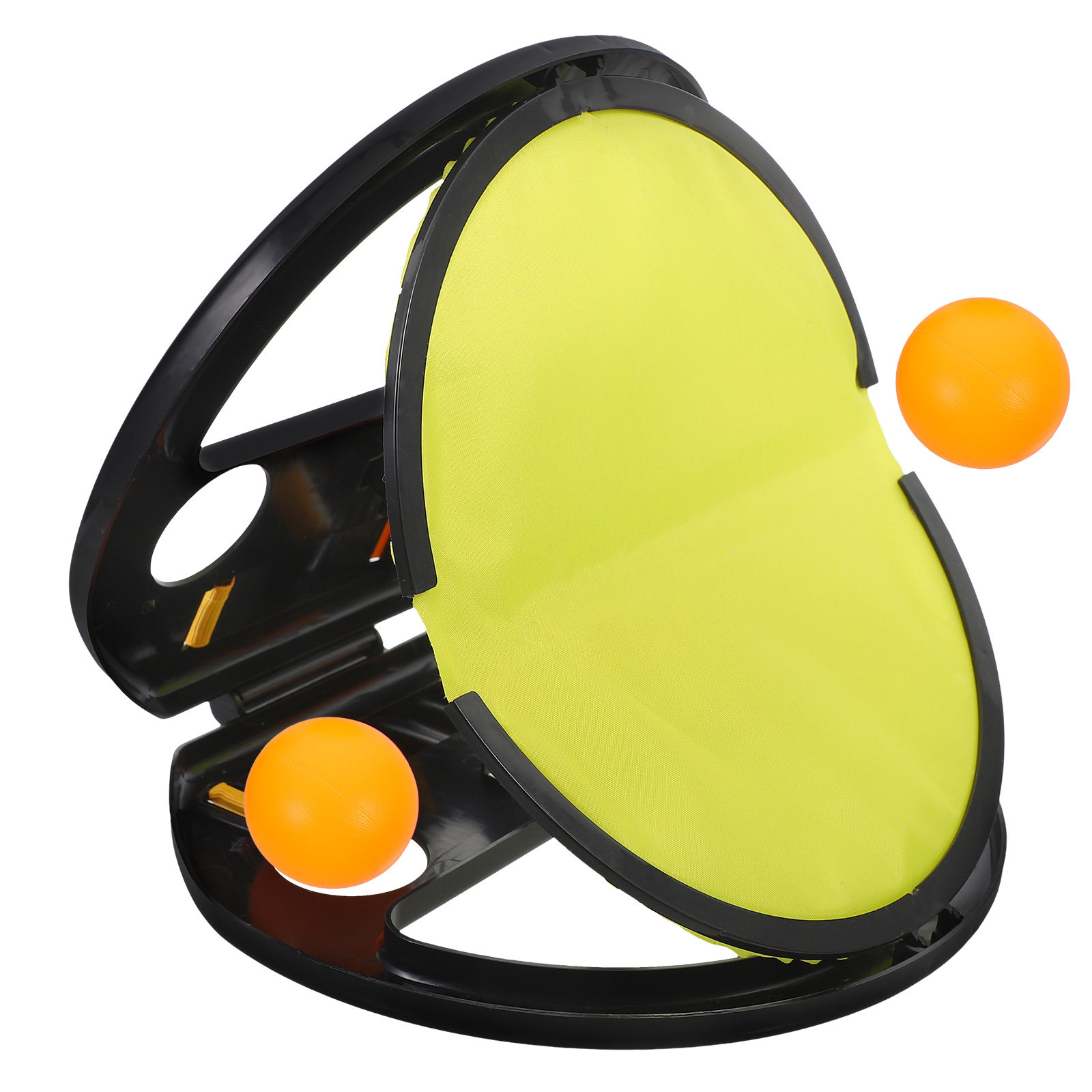 1Set Toss and Catch Ball Game  - Party Games Indoor recensione e prezzo