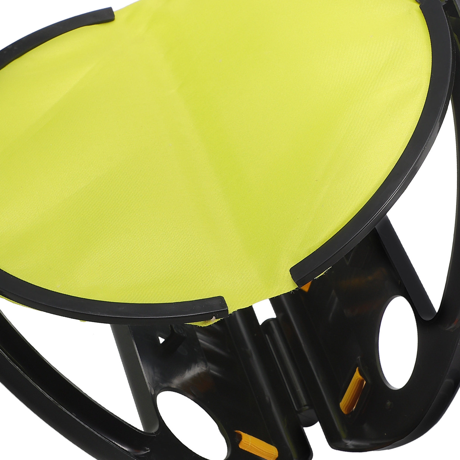1Set Toss and Catch Ball Game  - Party Games Indoor recensione e prezzo