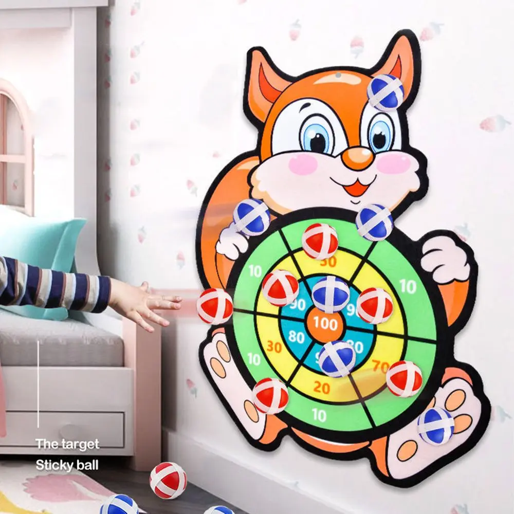 Cartoon Classic Educational Ou - Party Games Gifts recensione e prezzo