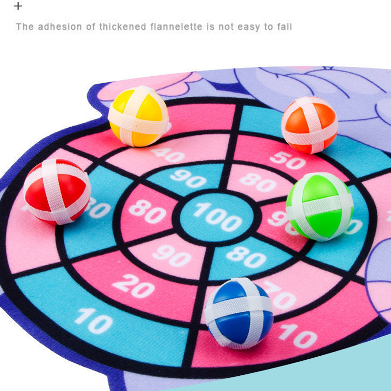 Cartoon Classic Educational Ou - Party Games Gifts recensione e prezzo